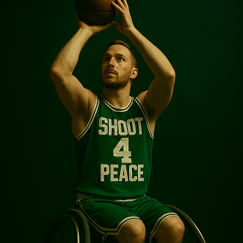 ChatGPT Image Dec 12, 2025, 02_50_21 PM 1