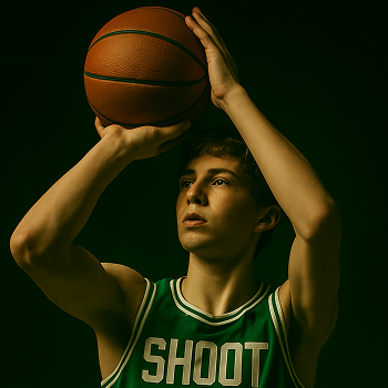 ChatGPT Image Dec 12, 2025, 03_00_04 PM 1